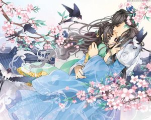 男女一卡二卡差差30分钟