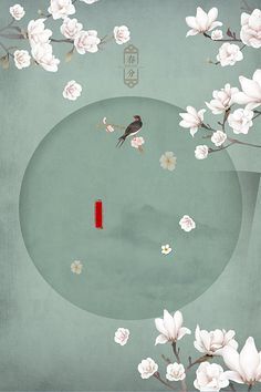 红杏四叶草研究所