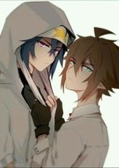 百合tv永久防封