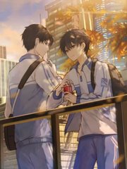 人人影视在线观看免费观看高清版